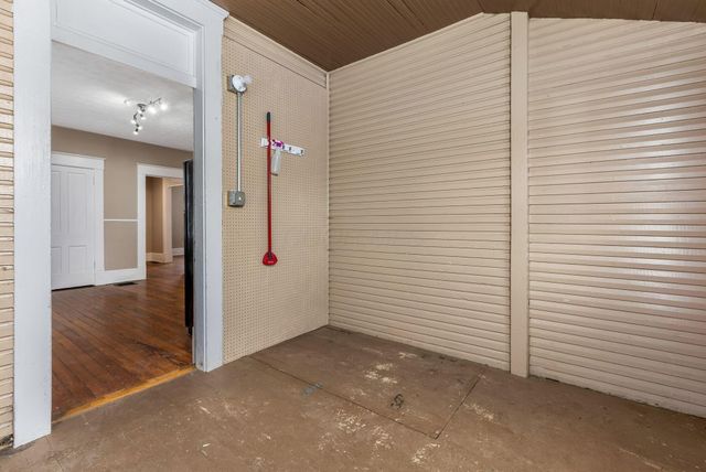 600 N High Street, Lancaster, OH 43130