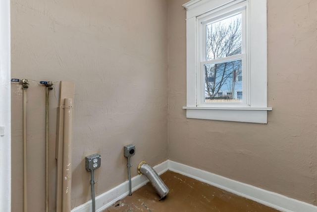 600 N High Street, Lancaster, OH 43130