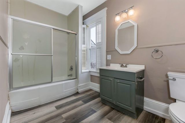 600 N High Street, Lancaster, OH 43130