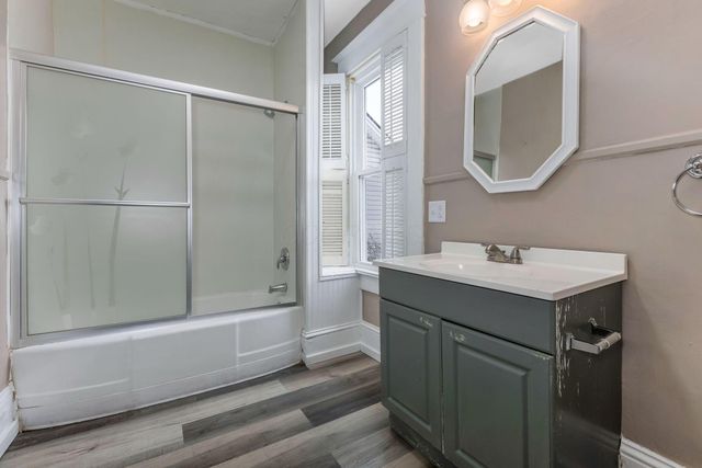 600 N High Street, Lancaster, OH 43130