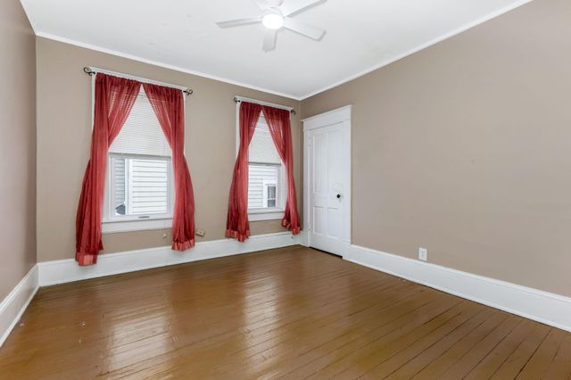 600 N High Street, Lancaster, OH 43130