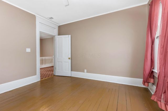 600 N High Street, Lancaster, OH 43130