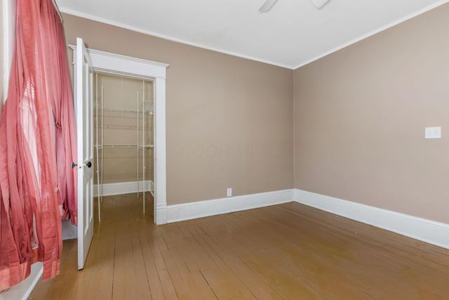 600 N High Street, Lancaster, OH 43130