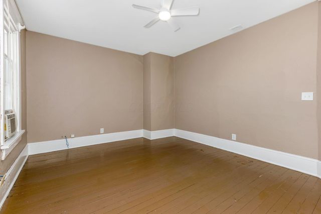 600 N High Street, Lancaster, OH 43130