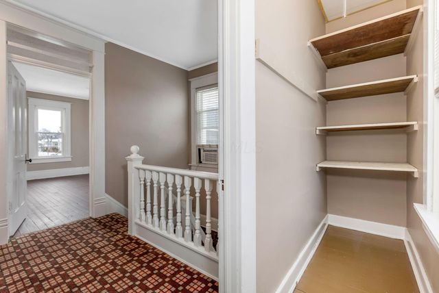 600 N High Street, Lancaster, OH 43130