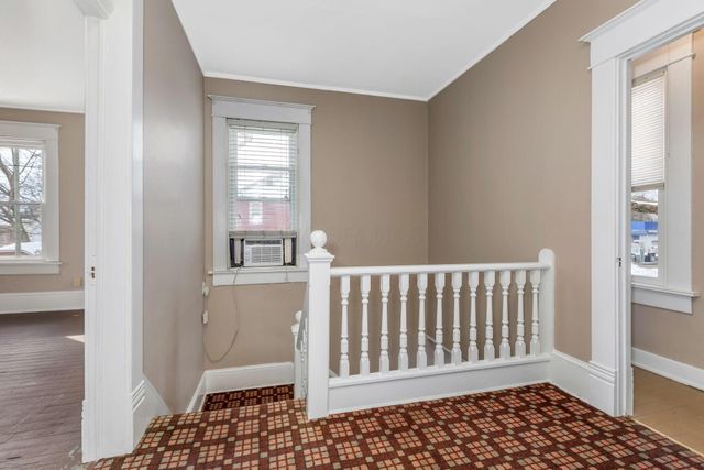 600 N High Street, Lancaster, OH 43130