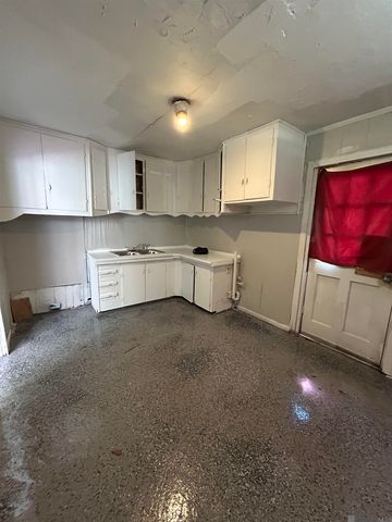 2711 Wyandotte, Baton Rouge, LA 70805