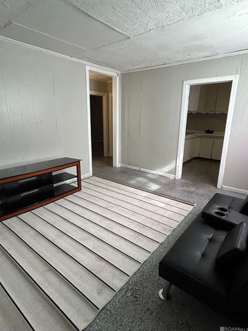 2711 Wyandotte, Baton Rouge, LA 70805