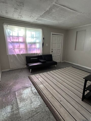 2711 Wyandotte, Baton Rouge, LA 70805