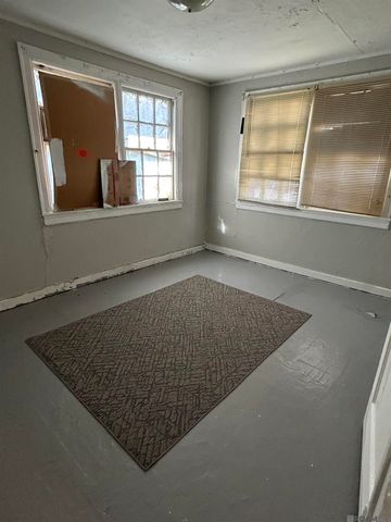 2711 Wyandotte, Baton Rouge, LA 70805