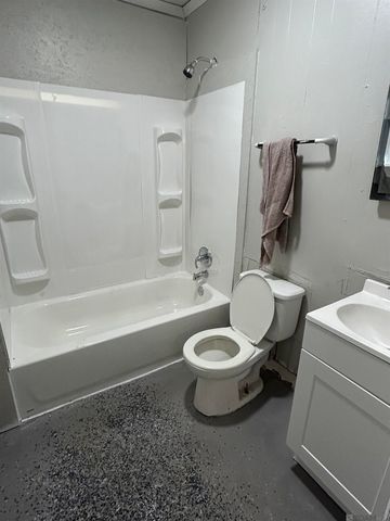 2711 Wyandotte, Baton Rouge, LA 70805