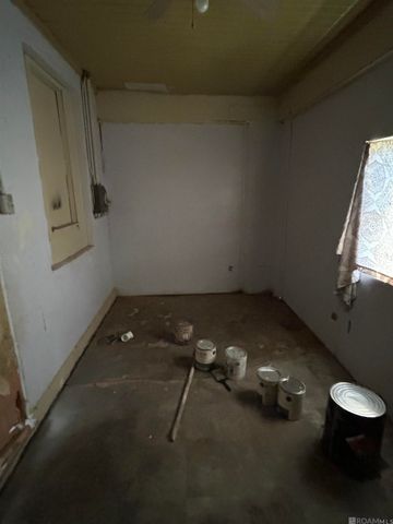 2711 Wyandotte, Baton Rouge, LA 70805