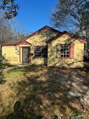 2711 Wyandotte, Baton Rouge, LA 70805