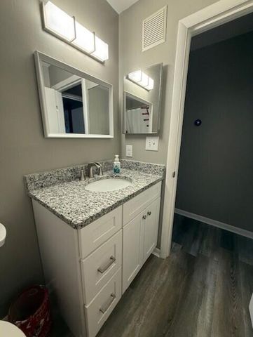 230 Willowbrook Court, 2, Wilder, KY 41076