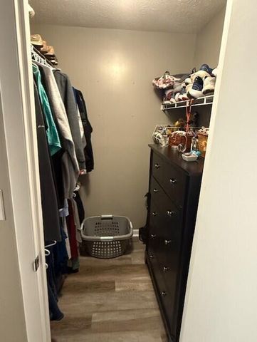 230 Willowbrook Court, 2, Wilder, KY 41076