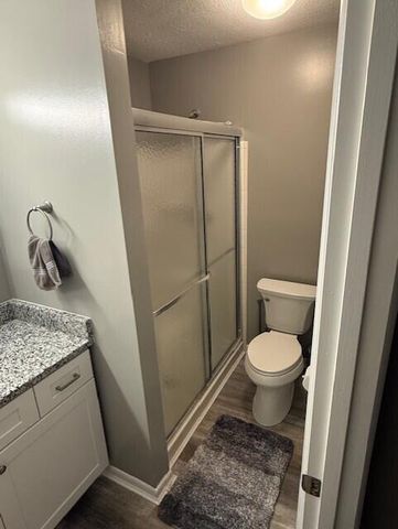 230 Willowbrook Court, 2, Wilder, KY 41076