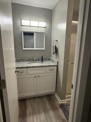 230 Willowbrook Court, 2, Wilder, KY 41076