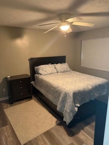 230 Willowbrook Court, 2, Wilder, KY 41076