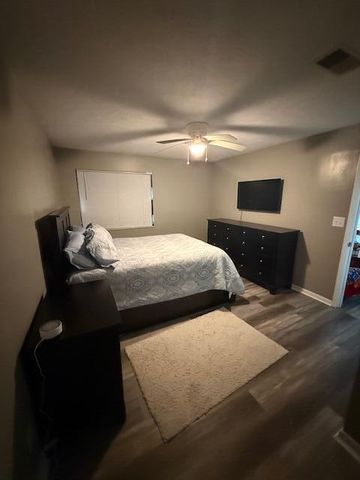 230 Willowbrook Court, 2, Wilder, KY 41076