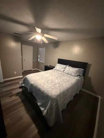 230 Willowbrook Court, 2, Wilder, KY 41076