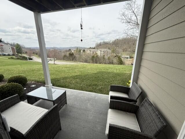 230 Willowbrook Court, 2, Wilder, KY 41076