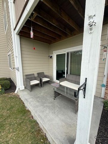 230 Willowbrook Court, 2, Wilder, KY 41076