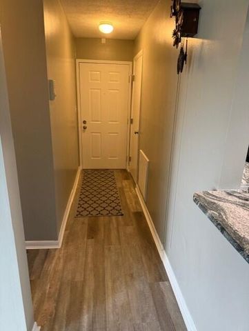 230 Willowbrook Court, 2, Wilder, KY 41076