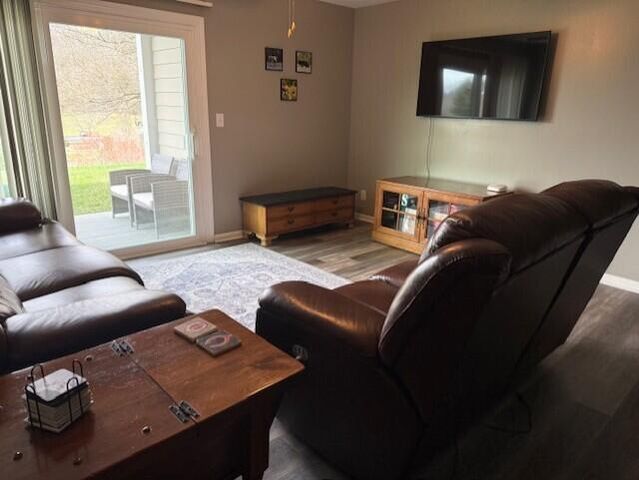 230 Willowbrook Court, 2, Wilder, KY 41076