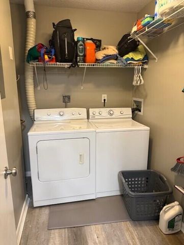 230 Willowbrook Court, 2, Wilder, KY 41076