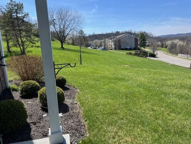 230 Willowbrook Court, 2, Wilder, KY 41076