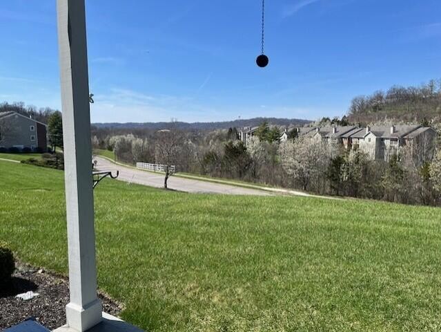 230 Willowbrook Court, 2, Wilder, KY 41076