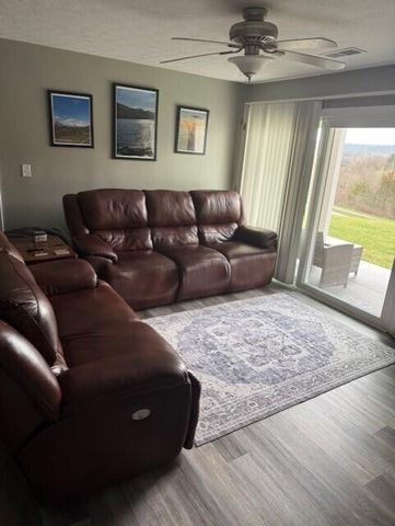 230 Willowbrook Court, 2, Wilder, KY 41076