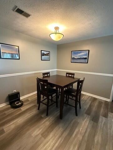 230 Willowbrook Court, 2, Wilder, KY 41076