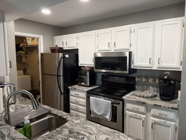 230 Willowbrook Court, 2, Wilder, KY 41076