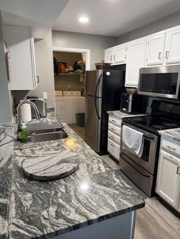 230 Willowbrook Court, 2, Wilder, KY 41076