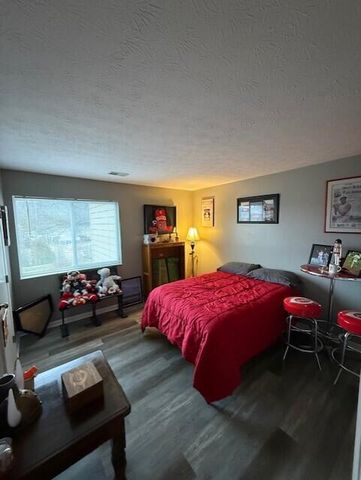 230 Willowbrook Court, 2, Wilder, KY 41076