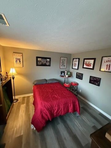 230 Willowbrook Court, 2, Wilder, KY 41076