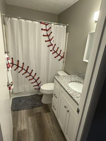 230 Willowbrook Court, 2, Wilder, KY 41076