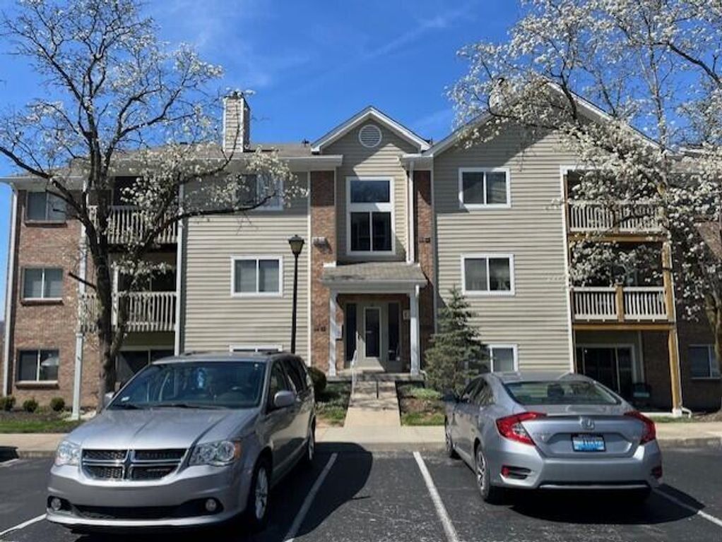 230 Willowbrook Court, 2, Wilder, KY 41076