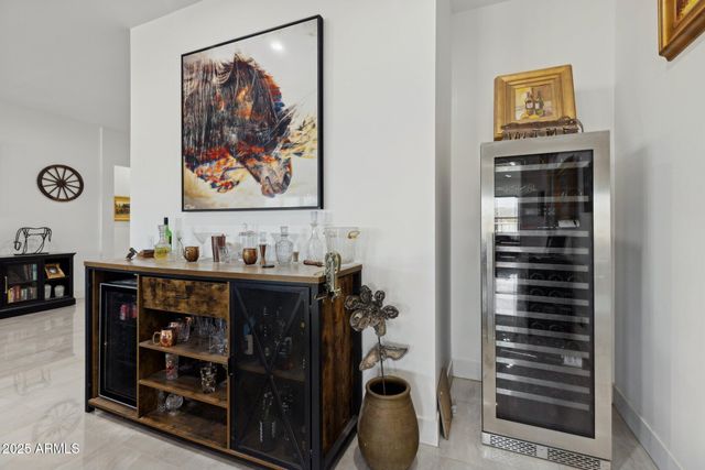 6786 W PALOMINO Way, Coolidge, AZ 85128