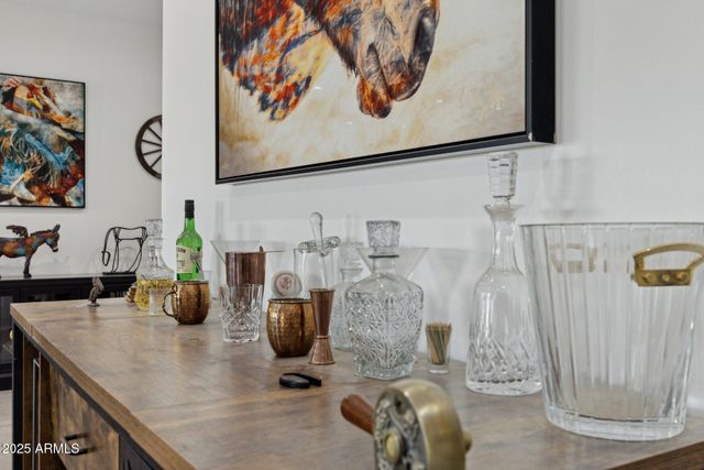 6786 W PALOMINO Way, Coolidge, AZ 85128