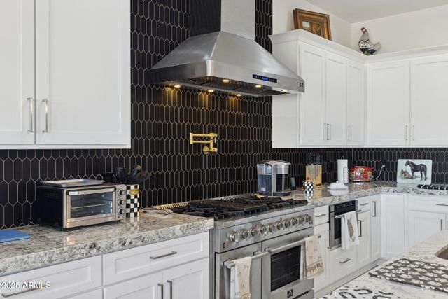 6786 W PALOMINO Way, Coolidge, AZ 85128