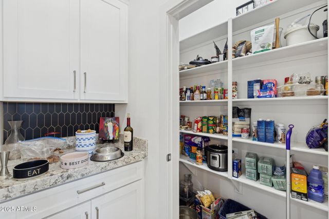 6786 W PALOMINO Way, Coolidge, AZ 85128