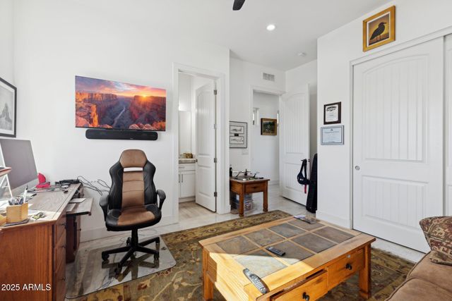 6786 W PALOMINO Way, Coolidge, AZ 85128