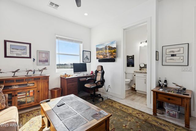 6786 W PALOMINO Way, Coolidge, AZ 85128