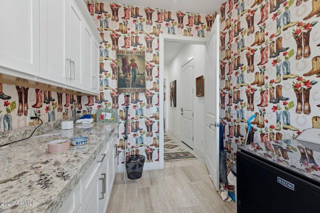 6786 W PALOMINO Way, Coolidge, AZ 85128