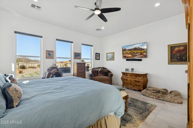 6786 W PALOMINO Way, Coolidge, AZ 85128