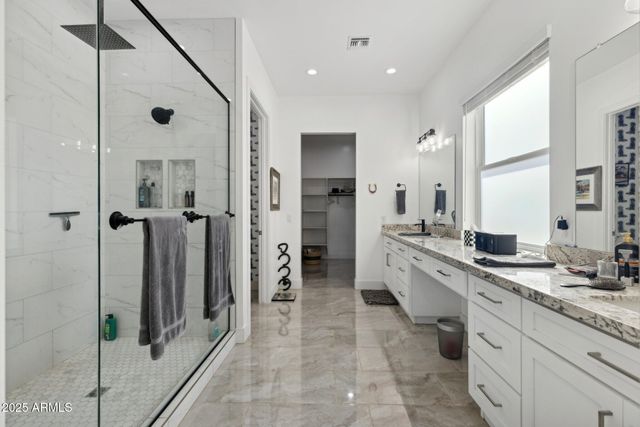 6786 W PALOMINO Way, Coolidge, AZ 85128