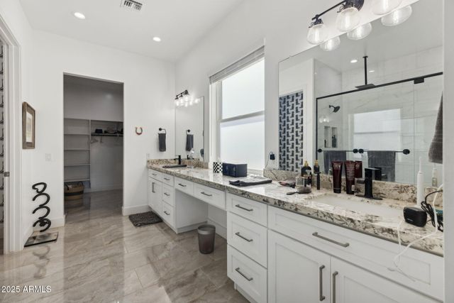 6786 W PALOMINO Way, Coolidge, AZ 85128