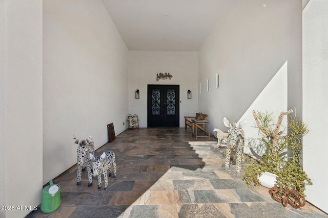 6786 W PALOMINO Way, Coolidge, AZ 85128